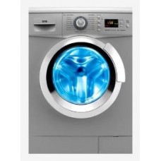 Deals, Discounts & Offers on Home Appliances - Upto 20% off on IFB Washing Machine +Use Coupon Code to get Extra 5% Off