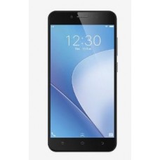 Deals, Discounts & Offers on Mobiles - Vivo Y66 32 GB (Matte Black) 3 GB RAM, Dual Sim 4G