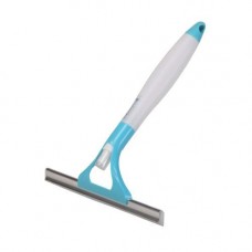 Deals, Discounts & Offers on Home Improvement - Cleanova Premium PW 1 Window Cleaner (Blue)