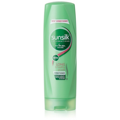 Уход за волосами sunsilk