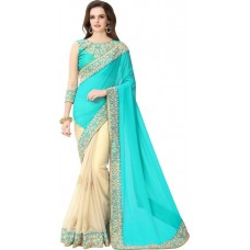 Deals, Discounts & Offers on Women Clothing - Upto 80% off - Women's Clothing