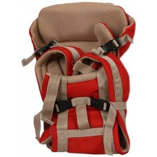 Deals, Discounts & Offers on Baby Care - Toyland Toyland Carrier Heavy Duty Baby Carrier 