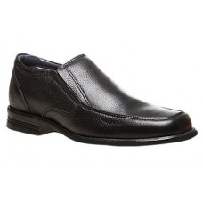 Deals, Discounts & Offers on Men Footwear -  Get 20% off on purchase of Rs.999 and above 