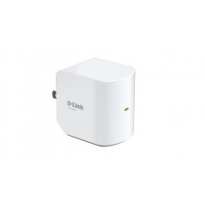  D-Link DCH-M225/IN Wi-Fi Audio Extender