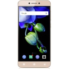Deals, Discounts & Offers on Mobiles - Coolpad Cool 1 (Gold, 32 GB)  (4 GB RAM)