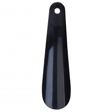 Deals, Discounts & Offers on Personal Care Appliances - Phenovo Plastic Convenient Flexible Shoe Horn Lifter Black