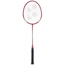 Deals, Discounts & Offers on Sports - Yonex GR 777 Badminton Racquet at Rs. 626 
