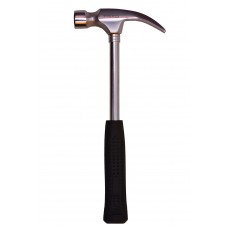 Deals, Discounts & Offers on Home Improvement - Visko 703 Claw Hammer