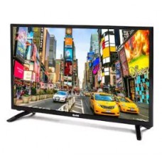 Deals, Discounts & Offers on Televisions - Kodak 81.28 cm (32) HD Plus LED TV HDX900S