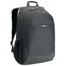 Deals, Discounts & Offers on Accessories - Targus TBB017AP 15.6-inch Pulse Laptop Backpack (Black)