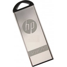 Deals, Discounts & Offers on Computers & Peripherals - HP X 720 W - 16 GB USB 3.0 Utility Pendrive