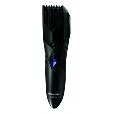 Deals, Discounts & Offers on Trimmers - Panasonic ER-GB30K Men's Battery Operated Trimmer
