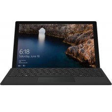 Deals, Discounts & Offers on Laptops - Microsoft Surface Pro 4 Core m3 6th Gen 