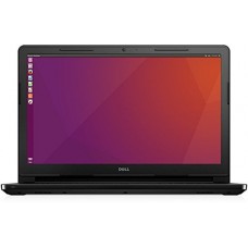 Deals, Discounts & Offers on Laptops - Dell Inspiron 15.6 3552 15-inch Laptop