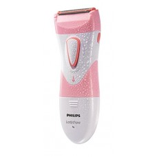 Deals, Discounts & Offers on Personal Care Appliances - Philips HP6306 Ladyshave