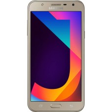 Deals, Discounts & Offers on Mobiles - Samsung Galaxy J7 Nxt (Gold, 16 GB)  (2 GB RAM)