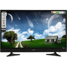 Deals, Discounts & Offers on Televisions - Panasonic 80cm (32 inch) HD Ready LED Smart TV 