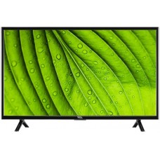 Deals, Discounts & Offers on Televisions - TCL 99.1cm (39 inch) Full HD LED TV