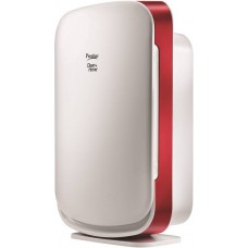 Deals, Discounts & Offers on Home Appliances - Prestige PAP01 Portable Room Air Purifier