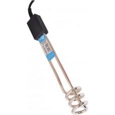 Deals, Discounts & Offers on Home Appliances - Four Star IMMERSION WATER HEATER 1500 W Immersion Heater Rod