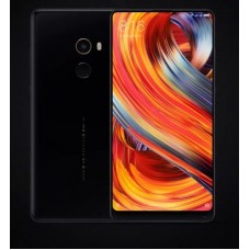 Deals, Discounts & Offers on Mobiles - Mi Mix 2 at Rs.32999 [Sale from 15th to 17th DEC]