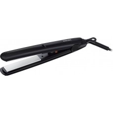 Deals, Discounts & Offers on Personal Care Appliances - Philips HP 8303/06 Hair Straightener