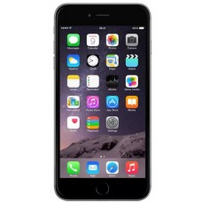 Deals, Discounts & Offers on Mobiles - Apple iPhone 6 32 GB (Space Grey)