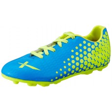 Deals, Discounts & Offers on Men Footwear - Vector X Volt Football Shoes