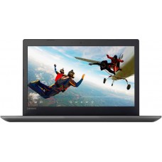 Deals, Discounts & Offers on Laptops - Lenovo Core i3 6th Gen - (4 GB/1 TB HDD/Windows 10 Home) IP 320E Laptop