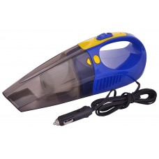 Deals, Discounts & Offers on Car & Bike Accessories - Romic Auto Dry and Wet Vacuum Cleaner