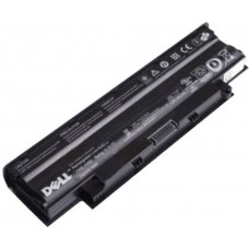 Deals, Discounts & Offers on Laptop Accessories - Dell J1KND 6 Cell Laptop Battery
