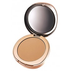 Deals, Discounts & Offers on Beauty Care - Lakme 9 to 5 Flawless Matte Complexion Compact, Apricot, 8 g