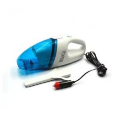 Deals, Discounts & Offers on Car & Bike Accessories - Home Smart Portable Vacuum Cleaner