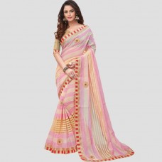 Deals, Discounts & Offers on Women Clothing - Get Minimum 60% Off on Women's Saree , Kurtis and more