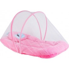 Deals, Discounts & Offers on Baby Care - Littly Contemporary Velvet Bedding Set 