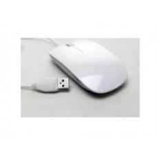 Deals, Discounts & Offers on Computers & Peripherals - Get 70% Off on Terabyte Sleek USB (Wired) Optical Mouse 