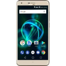 Deals, Discounts & Offers on Mobiles - Panasonic P55 Max  At Rs.8499 + Upto Rs.8000 Off on Exchange 