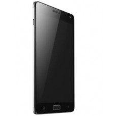 Deals, Discounts & Offers on Mobiles - Lenovo Vibe P1 Turbo 32 GB (Silver) 
