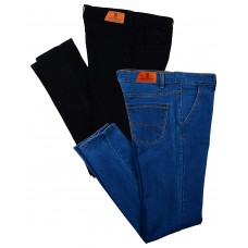 Deals, Discounts & Offers on Men Clothing - Get Minimum 50% Off on Ben Martin Men's Clothing