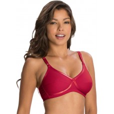 Deals, Discounts & Offers on Women Clothing - Buy Women's Lingerie sleepwear and more  under Rs.299