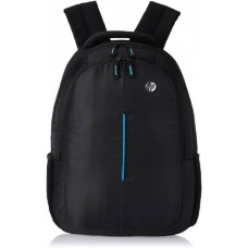 Deals, Discounts & Offers on Accessories - Get Minimum 50% Off on Laptop Bags