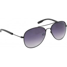 Deals, Discounts & Offers on Sunglasses & Eyewear Accessories - Flat 70% Off on Petrol  Sunglasses