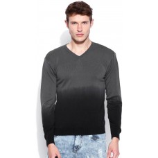 Deals, Discounts & Offers on Men Clothing - Get 78% off on Men's Winterwear