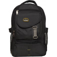 Deals, Discounts & Offers on Accessories - Minimum 70% off on Backpack