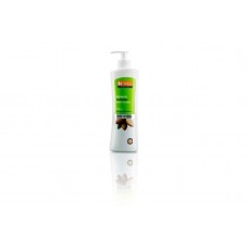Deals, Discounts & Offers on Personal Care Appliances - Get 40% Off on  Vlcc Almond Nourishing Body Lotion - 350 ml