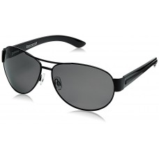 Deals, Discounts & Offers on Sunglasses & Eyewear Accessories - Get 80% off on Foster Grant UV Protected Sunglasses
