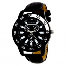 Deals, Discounts & Offers on Watches & Wallets - Upto 80% Off on Golden Bell and Svviss Bell Watches