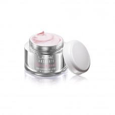Deals, Discounts & Offers on Personal Care Appliances - Lakme Absolute Perfect Radiance Skin Lightening Day Creme 50 g