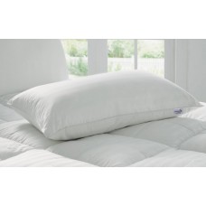 Deals, Discounts & Offers on Home Appliances - Story@Home Luxurious Premium Microfibre Pillow -  White