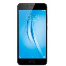 Deals, Discounts & Offers on Mobiles - Get 30% Off on Vivo V5s